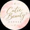 beautycorner_